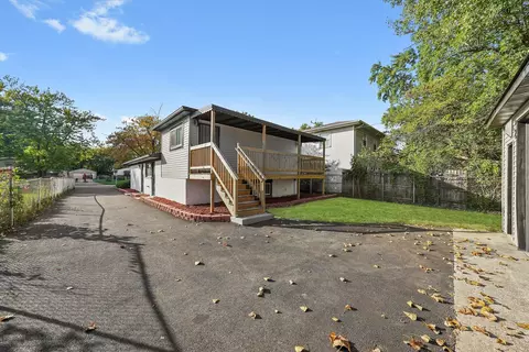 Other - 16619 Marshfield Ave, Markham, IL 60428 photo 8 of 8