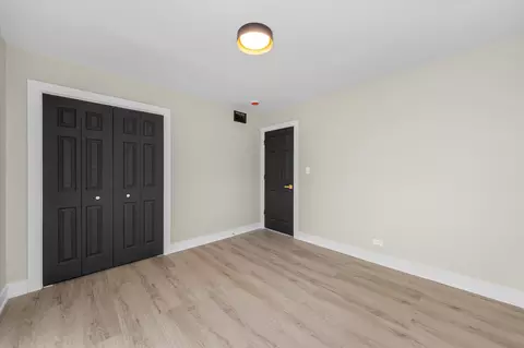 Bedroom - 16619 Marshfield Ave, Markham, IL 60428 photo 3 of 8