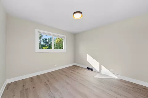 Bedroom - 16619 Marshfield Ave, Markham, IL 60428 photo 1 of 8