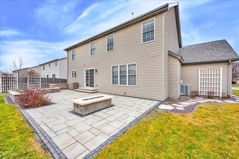 Other - 307 Thicket Pt, Normal, IL 61761 photo 7 of 7
