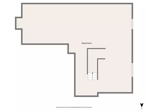 Floorplan - 307 Thicket Pt, Normal, IL 61761 photo 3 of 4
