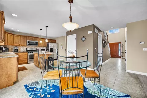 Other - 307 Thicket Pt, Normal, IL 61761 photo 2 of 7