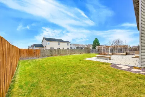 Exterior - 307 Thicket Pt, Normal, IL 61761 photo 2 of 3