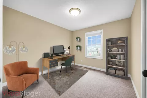 Other - 307 Thicket Pt, Normal, IL 61761 photo 6 of 7