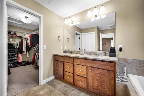 Other - 307 Thicket Pt, Normal, IL 61761 photo 5 of 7