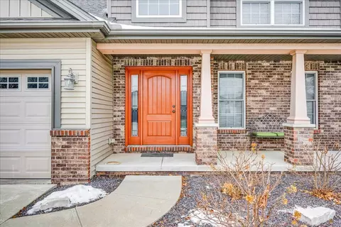 Other - 307 Thicket Pt, Normal, IL 61761 photo 1 of 7