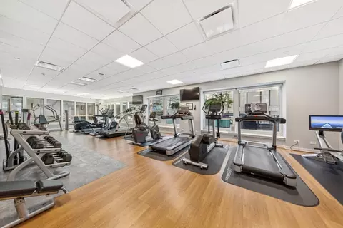 Other - 57 E Delaware Pl #3906, Chicago, IL 60611 photo 3 of 6