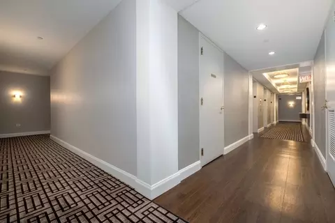 Entry Way - 57 E Delaware Pl #3906, Chicago, IL 60611 photo 3 of 3