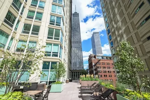Other - 57 E Delaware Pl #3906, Chicago, IL 60611 photo 5 of 6