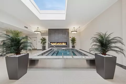 Exterior - 57 E Delaware Pl #3906, Chicago, IL 60611 photo 1 of 2