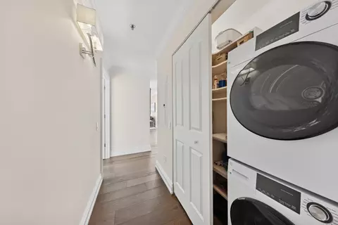 Other - 57 E Delaware Pl #3906, Chicago, IL 60611 photo 2 of 6