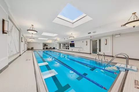 Exterior - 57 E Delaware Pl #3906, Chicago, IL 60611 photo 2 of 2