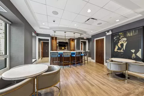 Dining - 57 E Delaware Pl #3906, Chicago, IL 60611 photo 2 of 2
