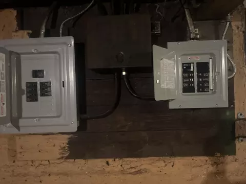 Other - 237 W 114th St, Chicago, IL 60628 photo 4 of 4