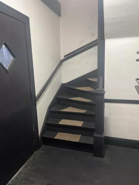 Entry Way - 237 W 114th St, Chicago, IL 60628 photo 2 of 8