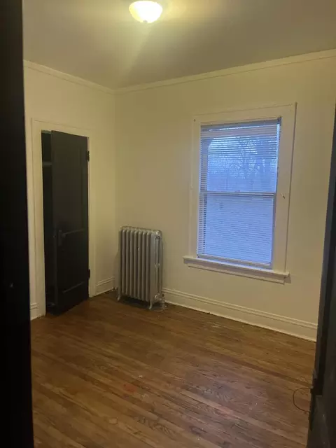 Bedroom - 237 W 114th St, Chicago, IL 60628 photo 1 of 1