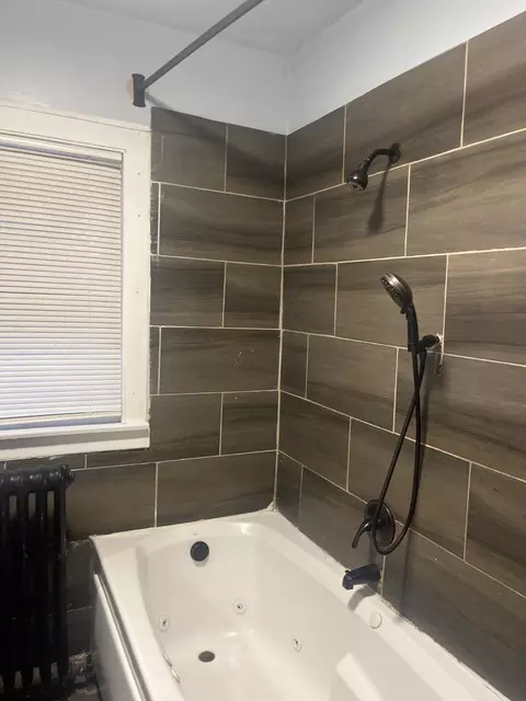 Bath - 237 W 114th St, Chicago, IL 60628 photo 4 of 5