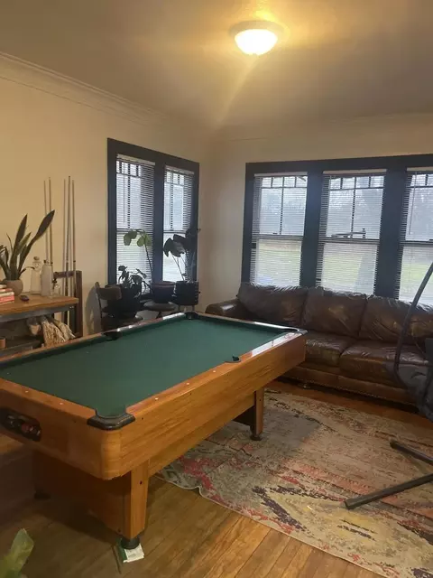 Other - 237 W 114th St, Chicago, IL 60628 photo 2 of 4