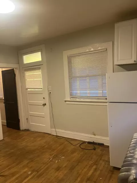 Other - 237 W 114th St, Chicago, IL 60628 photo 1 of 4