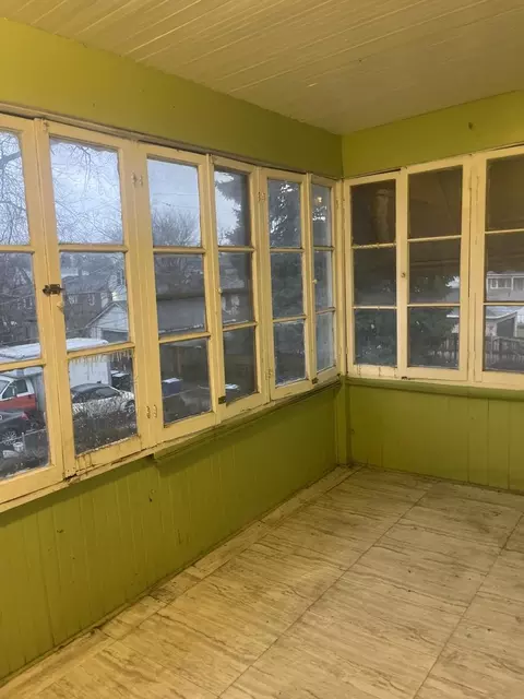 Exterior - 237 W 114th St, Chicago, IL 60628 photo 2 of 3