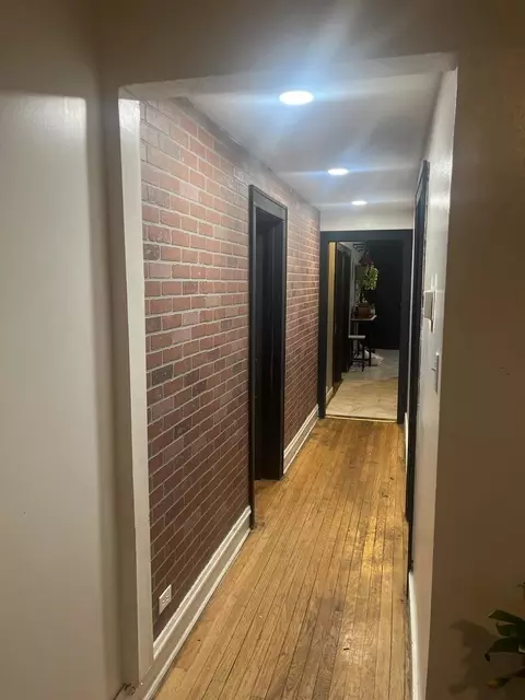 Entry Way - 237 W 114th St, Chicago, IL 60628 photo 7 of 8