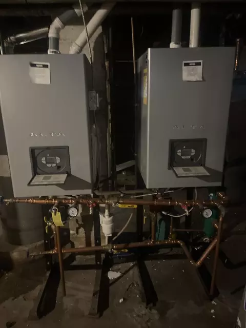 Other - 237 W 114th St, Chicago, IL 60628 photo 3 of 4