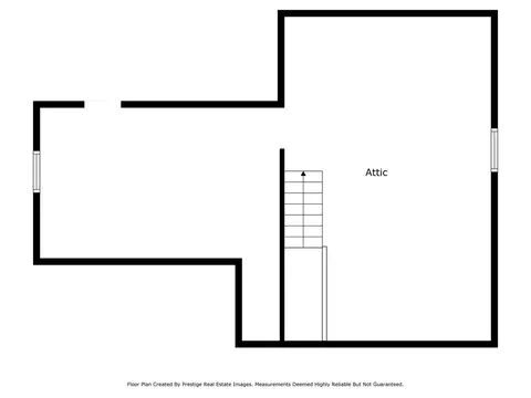 Floorplan - 2108 Harrison St, Evanston, IL 60201 photo 4 of 5