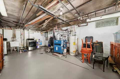 Other - 2108 Harrison St, Evanston, IL 60201 photo 5 of 7