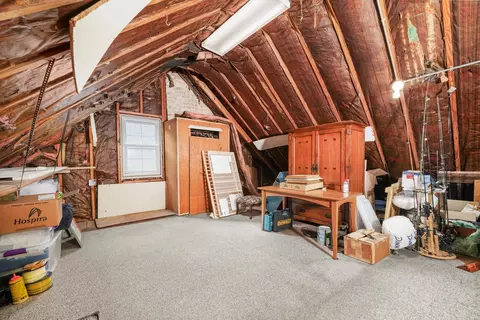 Other - 2108 Harrison St, Evanston, IL 60201 photo 4 of 7