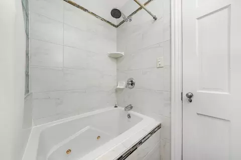 Bath - 2108 Harrison St, Evanston, IL 60201 photo 2 of 8