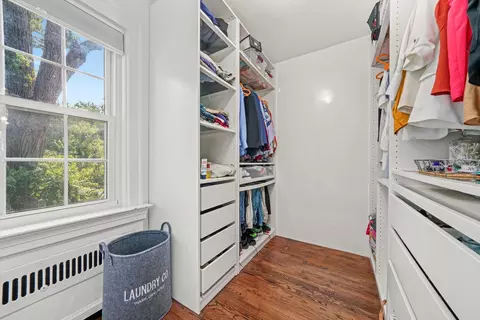 Other - 2108 Harrison St, Evanston, IL 60201 photo 2 of 7