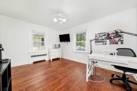 Other - 2108 Harrison St, Evanston, IL 60201 photo 1 of 7