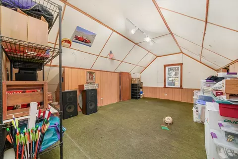 Other - 2108 Harrison St, Evanston, IL 60201 photo 3 of 7
