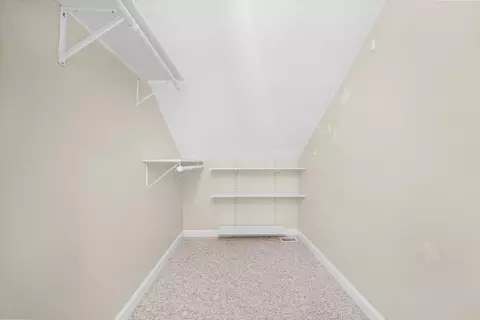Other - 2108 Harrison St, Evanston, IL 60201 photo 6 of 7