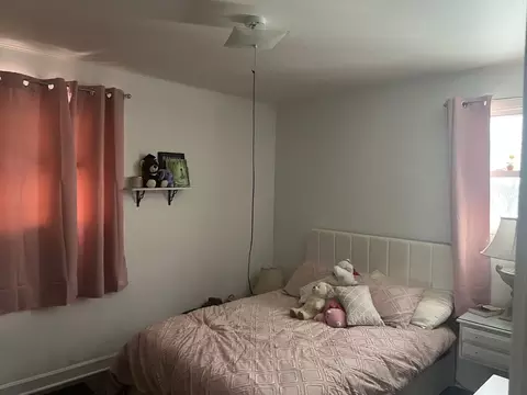 3200 Thrush Ln, Rolling Meadows, IL 60008 photo 7