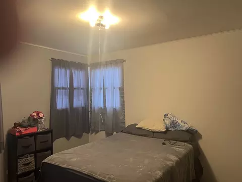 3200 Thrush Ln, Rolling Meadows, IL 60008 photo 8