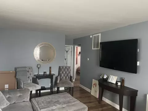 3200 Thrush Ln, Rolling Meadows, IL 60008 photo 5