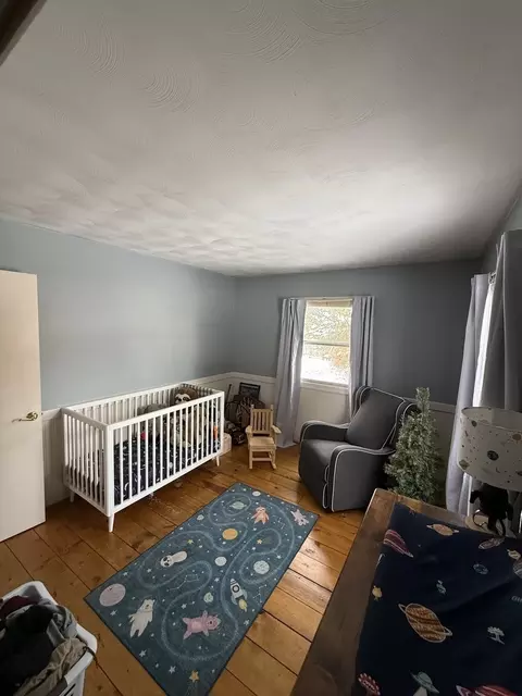 Bedroom - 805 5th Ave, Dixon, IL 61021 photo 1 of 3