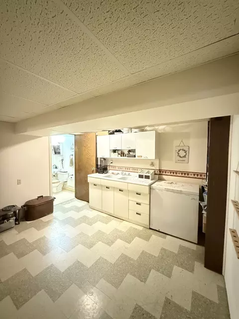 Other - 805 5th Ave, Dixon, IL 61021 photo 5 of 6