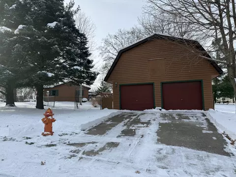 Other - 805 5th Ave, Dixon, IL 61021 photo 1 of 6