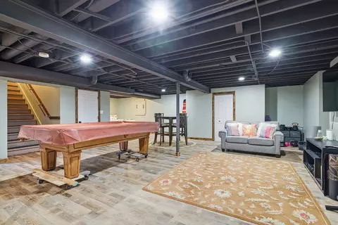 Other - 143 Bush Dr, Elwood, IL 60421 photo 7 of 10