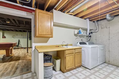 Other - 143 Bush Dr, Elwood, IL 60421 photo 9 of 10