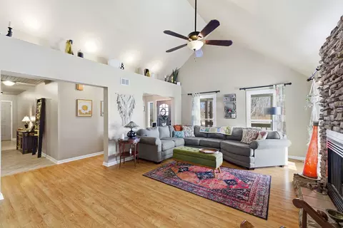 Other - 143 Bush Dr, Elwood, IL 60421 photo 1 of 10