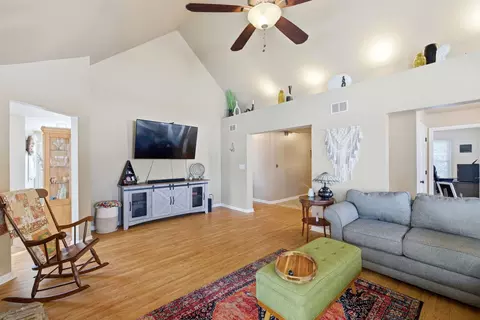 Other - 143 Bush Dr, Elwood, IL 60421 photo 3 of 10