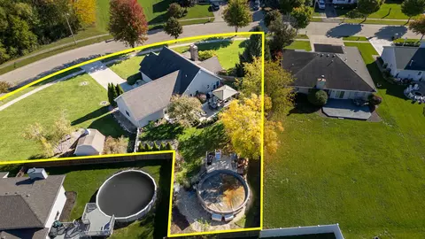 View/Area - 143 Bush Dr, Elwood, IL 60421 photo 4 of 4