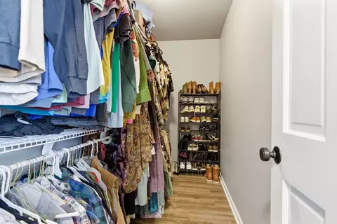 Other - 143 Bush Dr, Elwood, IL 60421 photo 4 of 10