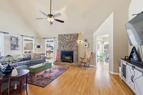 Other - 143 Bush Dr, Elwood, IL 60421 photo 2 of 10