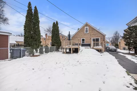 1673 Spruce Ave, Des Plaines, IL 60018 photo 21