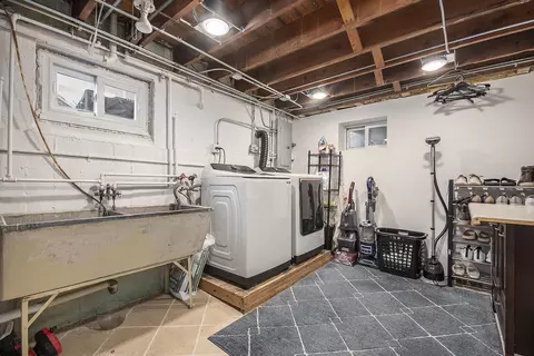 1673 Spruce Ave, Des Plaines, IL 60018 photo 18