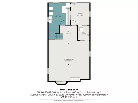 1673 Spruce Ave, Des Plaines, IL 60018 photo 25
